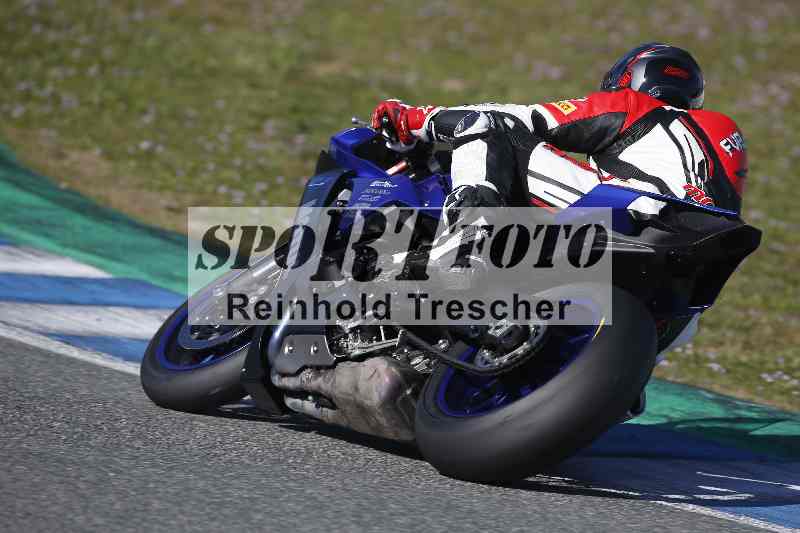 /Archiv-2024/02 29.01.-02.02.2024 Moto Center Thun Jerez/Gruppe blau-blue/backside